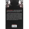 Книга Останнє полювання - Жан-Крістоф Ґранже КСД (9786171519084) зображення 2