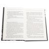 Книга Останнє полювання - Жан-Крістоф Ґранже КСД (9786171519084) зображення 4