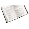 Книга Останнє полювання - Жан-Крістоф Ґранже КСД (9786171519084) зображення 5