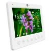 Відеодомофон Neolight KAPPA+ HD WF зображення 2
