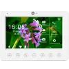 Відеодомофон Neolight KAPPA+ HD WF