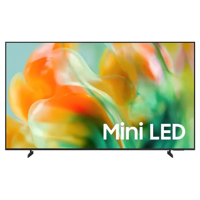 Телевизор Samsung Mini LED 4K UE55M80HAUXUA Vision AI 2026 (UE55M80HAUXUA)