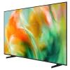 Телевизор Samsung Mini LED 4K UE55M80HAUXUA Vision AI 2026 (UE55M80HAUXUA) изображение 3