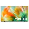 Телевизор Samsung Mini LED 4K UE55M80HAUXUA Vision AI 2026 (UE55M80HAUXUA)