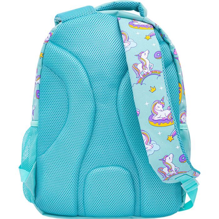 Рюкзак школьный Astrabag AB360 MINTY UNICORN (502024140) изображение 2
