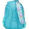 Рюкзак школьный Astrabag AB360 MINTY UNICORN (502024140) изображение 2