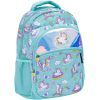 Рюкзак школьный Astrabag AB360 MINTY UNICORN (502024140) изображение 3