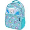 Рюкзак школьный Astrabag AB360 MINTY UNICORN (502024140) изображение 4