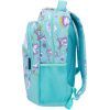 Рюкзак школьный Astrabag AB360 MINTY UNICORN (502024140) изображение 5
