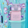 Рюкзак школьный Astrabag AB360 MINTY UNICORN (502024140) изображение 6