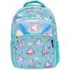 Рюкзак школьный Astrabag AB360 MINTY UNICORN (502024140)