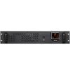 Источник бесперебойного питания 2E RE850 850VA 480W (2E-RE850) изображение 2