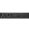 Источник бесперебойного питания 2E RE850 850VA 480W (2E-RE850) изображение 3