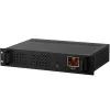 Источник бесперебойного питания 2E RE850 850VA 480W (2E-RE850)
