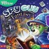 Настільна гра Trefl Spy Guy Фантастичні пригоди (5900511029802) зображення 3
