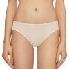 Трусы Corin Slip Virginia 02771 Телесный L (5904906604384) изображение 3