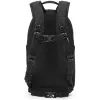 Рюкзак туристичний Pacsafe V 12L Tech чорний (61140100) зображення 2