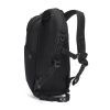 Рюкзак туристичний Pacsafe V 12L Tech чорний (61140100) зображення 3