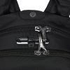 Рюкзак туристичний Pacsafe V 12L Tech чорний (61140100) зображення 5