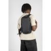 Рюкзак туристичний Pacsafe V 12L Tech чорний (61140100) зображення 8