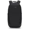 Рюкзак туристичний Pacsafe V 12L Tech чорний (61140100)