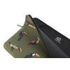 Чехол для ноутбука Tucano 13"/14" Tucani, Green (BFTUC401314-V) изображение 5