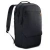 Рюкзак для ноутбука Dell 14/16" EcoLoop Pro Premium Backpack, Black, CP7625 (460-BDXT) изображение 2
