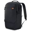Рюкзак для ноутбука Dell 14/16" EcoLoop Pro Premium Backpack, Black, CP7625 (460-BDXT) изображение 3