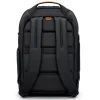 Рюкзак для ноутбука Dell 14/16" EcoLoop Pro Premium Backpack, Black, CP7625 (460-BDXT) изображение 4