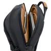 Рюкзак для ноутбука Dell 14/16" EcoLoop Pro Premium Backpack, Black, CP7625 (460-BDXT) изображение 5