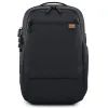 Рюкзак для ноутбука Dell 14/16" EcoLoop Pro Premium Backpack, Black, CP7625 (460-BDXT)