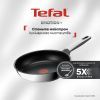 Сковорода Tefal Emotion+ 20см чорний (E3270244) изображение 3