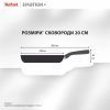 Сковорода Tefal Emotion+ 20см чорний (E3270244) изображение 4