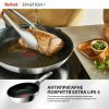 Сковорода Tefal Emotion+ 20см чорний (E3270244) изображение 5