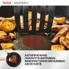Сковорода Tefal Emotion+ 20см чорний (E3270244) изображение 7