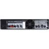 Усилитель Crown Audio XTi1002 (NXTI1002-U-EU) изображение 2