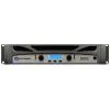 Усилитель Crown Audio XTi1002 (NXTI1002-U-EU)