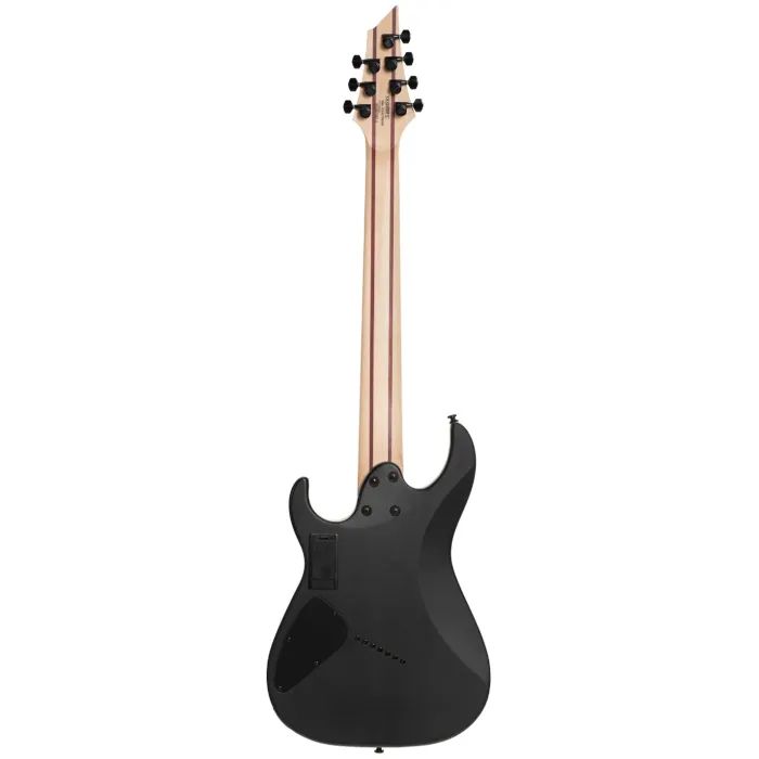 Электрогитара Cort KX507MS Pale Moon (Natural Black Burst) изображение 2