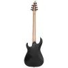 Электрогитара Cort KX507MS Pale Moon (Natural Black Burst) изображение 2