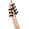 Электрогитара Cort KX507MS Pale Moon (Natural Black Burst) изображение 6