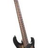 Электрогитара Cort KX507MS Pale Moon (Natural Black Burst) изображение 7