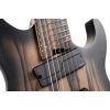 Электрогитара Cort KX507MS Pale Moon (Natural Black Burst) изображение 8