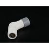 Душ портативний Flextail Tiny Shower, білий (TS650WT) зображення 2