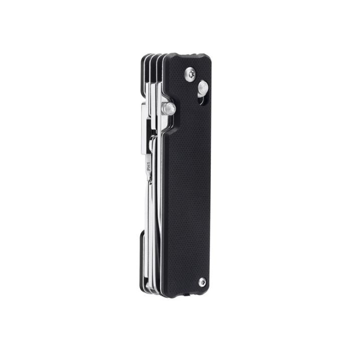 Нож NexTool Knight K30 (NE20413) изображение 2