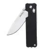 Ніж NexTool Knight K30 (NE20413) зображення 2