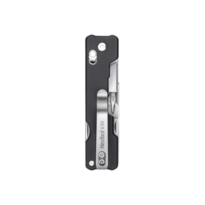 Нож NexTool Knight K30 (NE20413) изображение 3