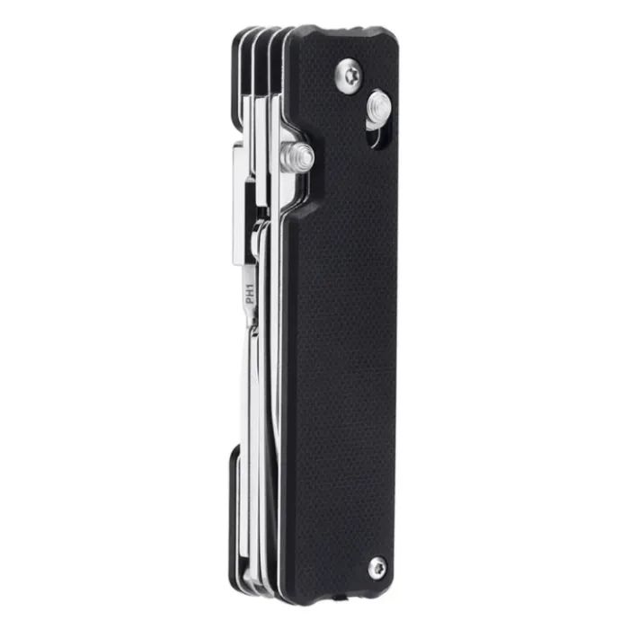 Ніж NexTool Knight K30 (NE20413) зображення 3
