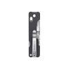 Нож NexTool Knight K30 (NE20413) изображение 3