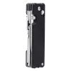 Ніж NexTool Knight K30 (NE20413) зображення 3