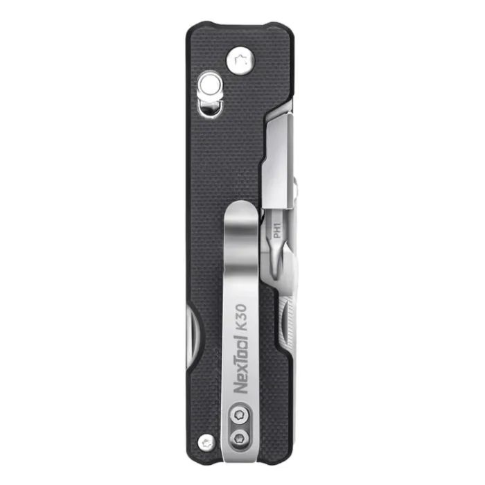 Ніж NexTool Knight K30 (NE20413) зображення 4